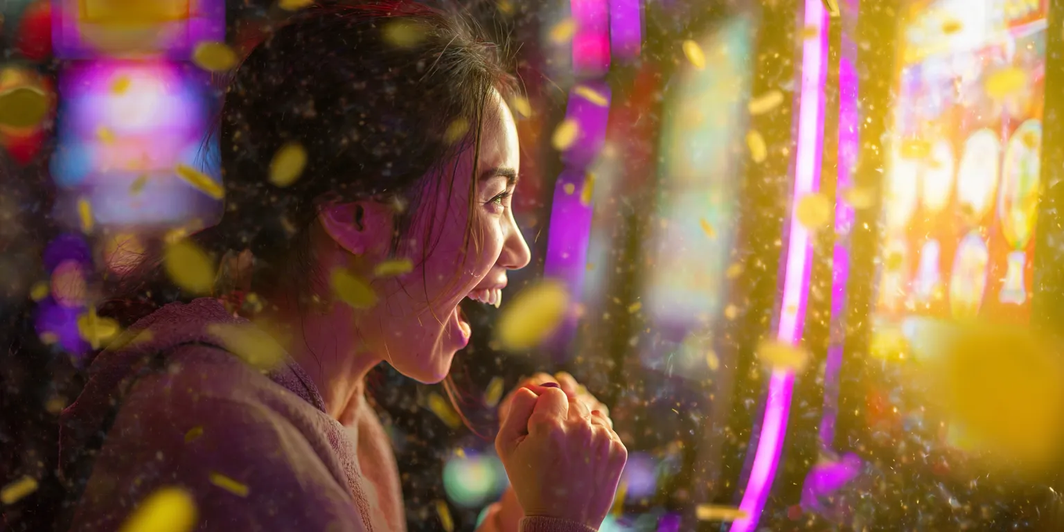 Khám Phá BMW E88 Cabrio Tuning và Thế Giới Bóng Đá