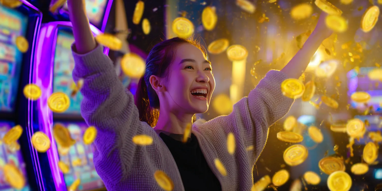 Khám Phá BMW E88 Cabrio Tuning và Thế Giới Bóng Đá