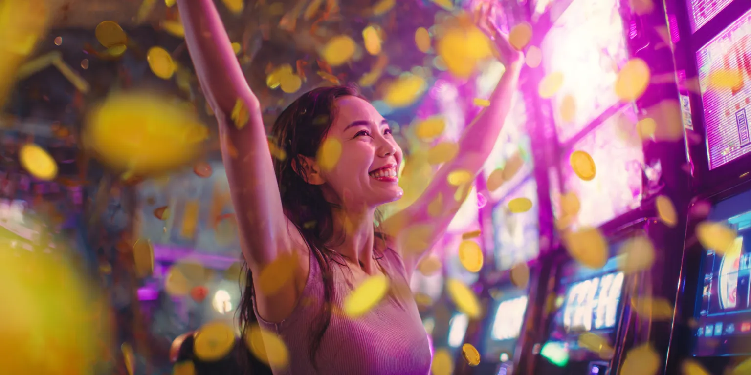 Khám Phá Thế Giới Bóng Đá Cùng 78wim