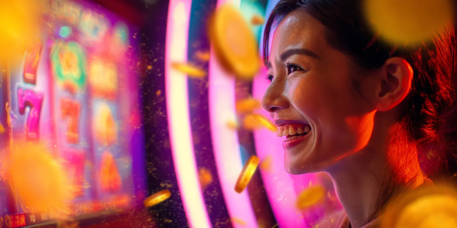 Khám Phá Thế Giới Bóng Đá Cùng 78wim