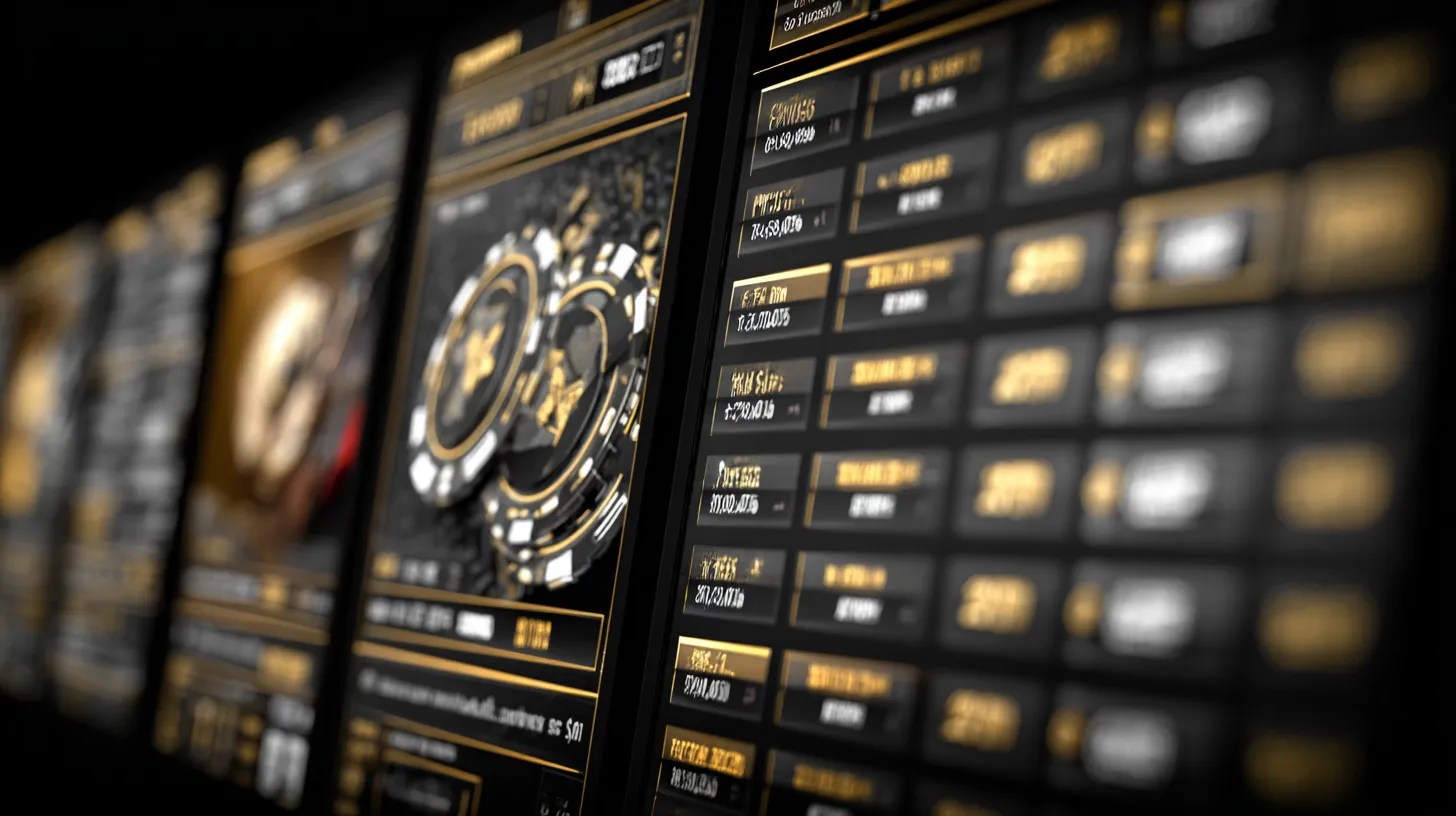 Khám Phá Hi 88: Điểm Đến Hàng Đầu Cho Những Người Đam Mê Bóng Đá