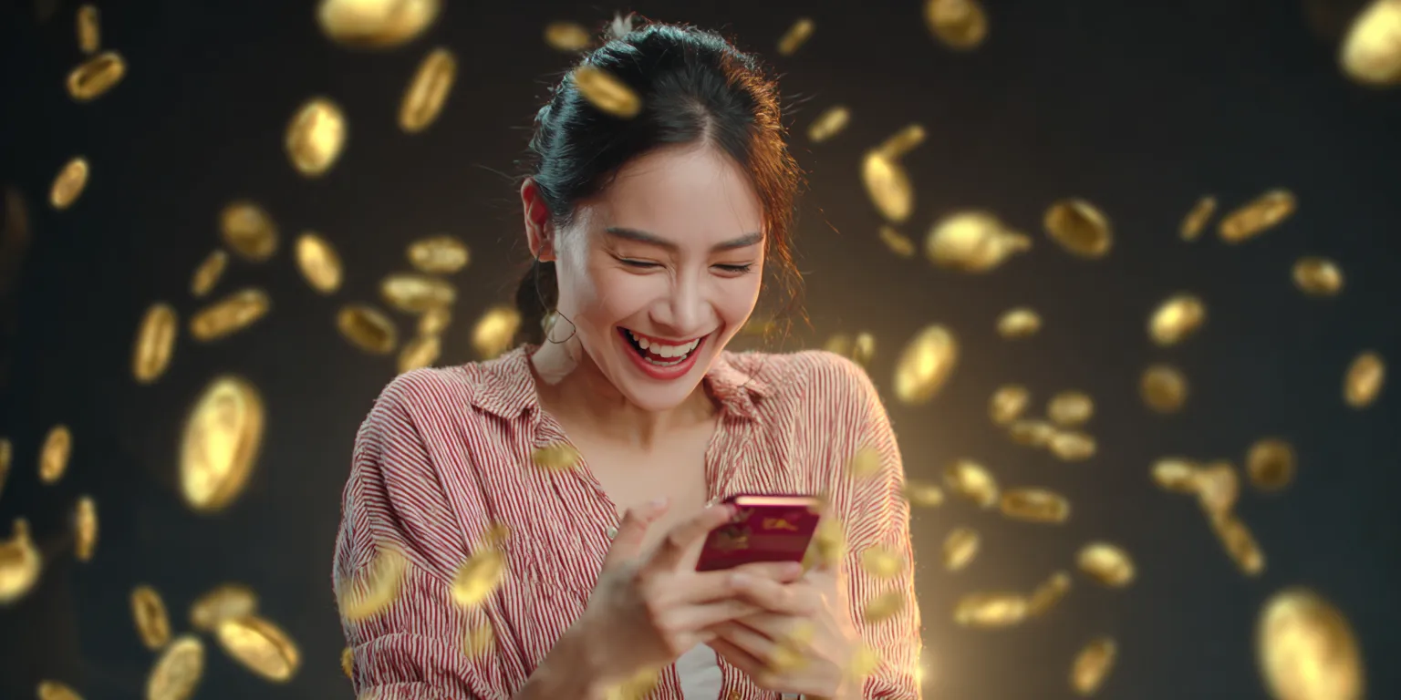 Tìm Hiểu Về F8Beta2 Và Những Cập Nhật Mới Nhất Trong Giải Bóng Đá