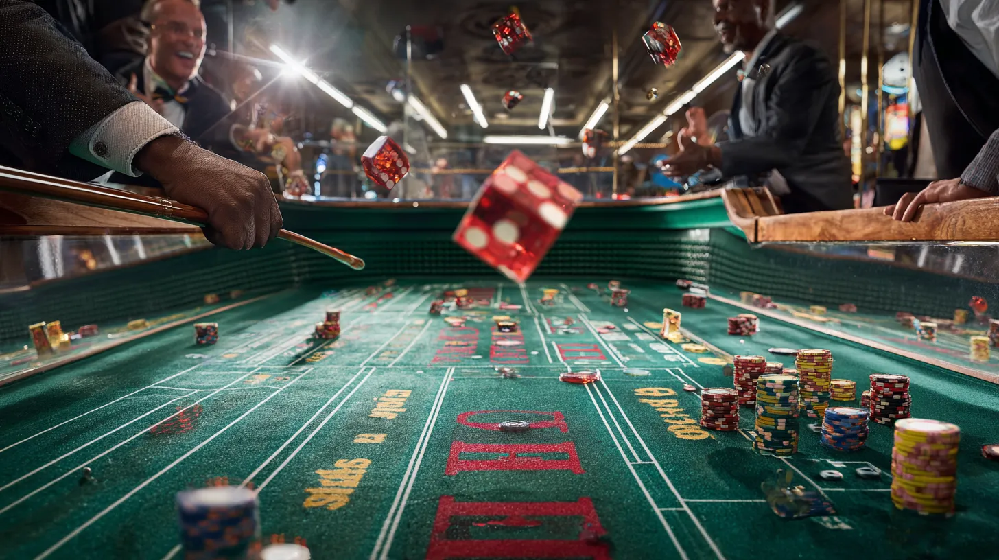 Khám Phá Onbet88: Nền Tảng Đặt Cược Bóng Đá Đáng Tin Cậy