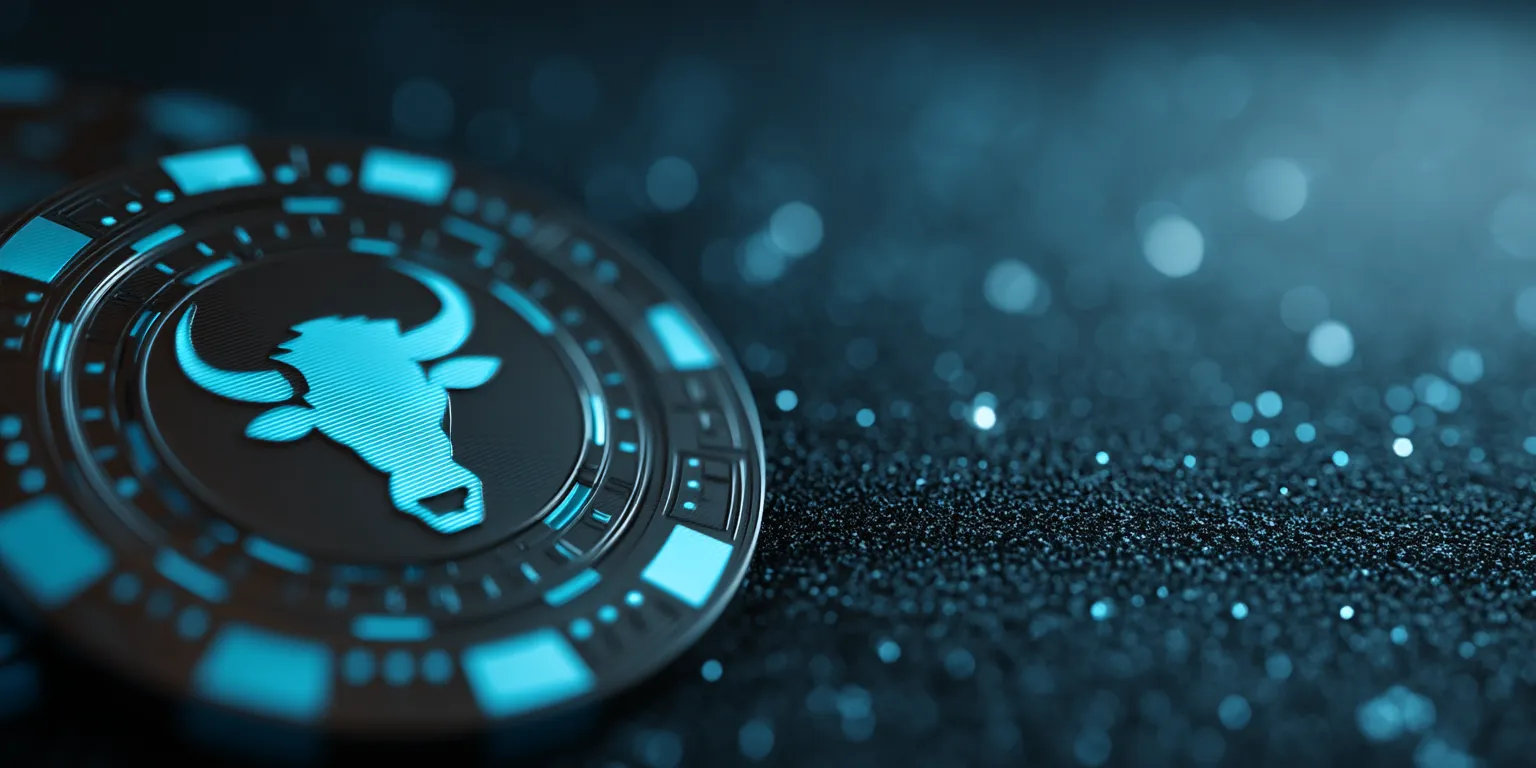 Khám Phá Onbet88: Nền Tảng Đặt Cược Bóng Đá Đáng Tin Cậy