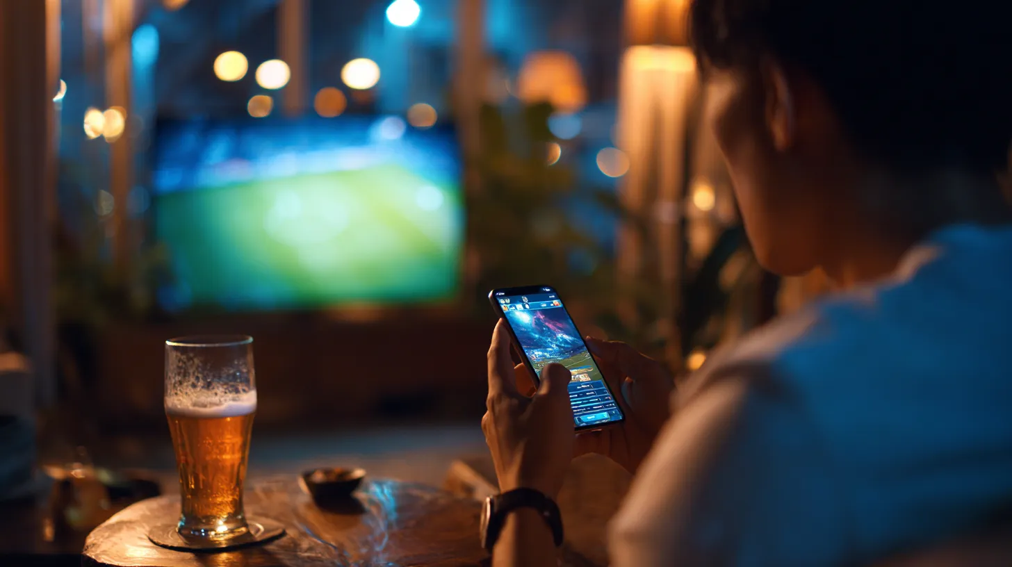 Khám Phá Thế Giới Bóng Đá Cùng 78wim và 78win