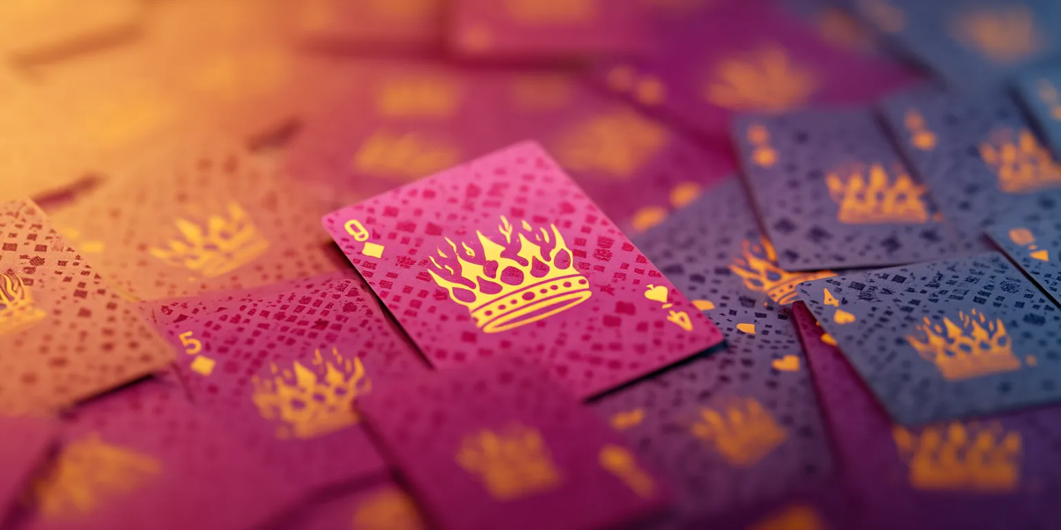 Những Nhận Định Bóng Đá Nữ C1 Hôm Nay và Dự Đoán Tỷ Số Bóng Đá F8beta2