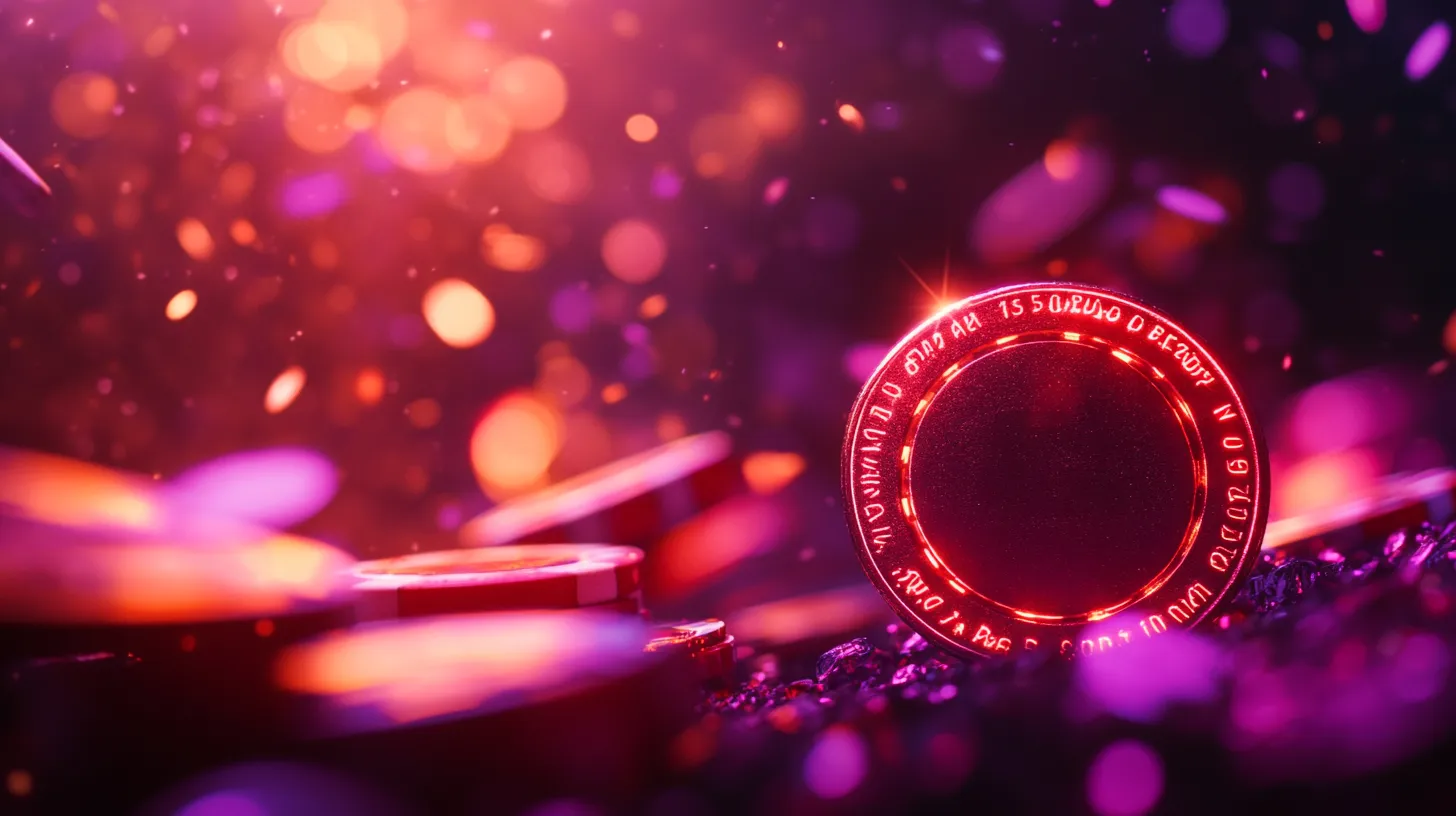 Những Nhận Định Bóng Đá Nữ C1 Hôm Nay và Dự Đoán Tỷ Số Bóng Đá F8beta2