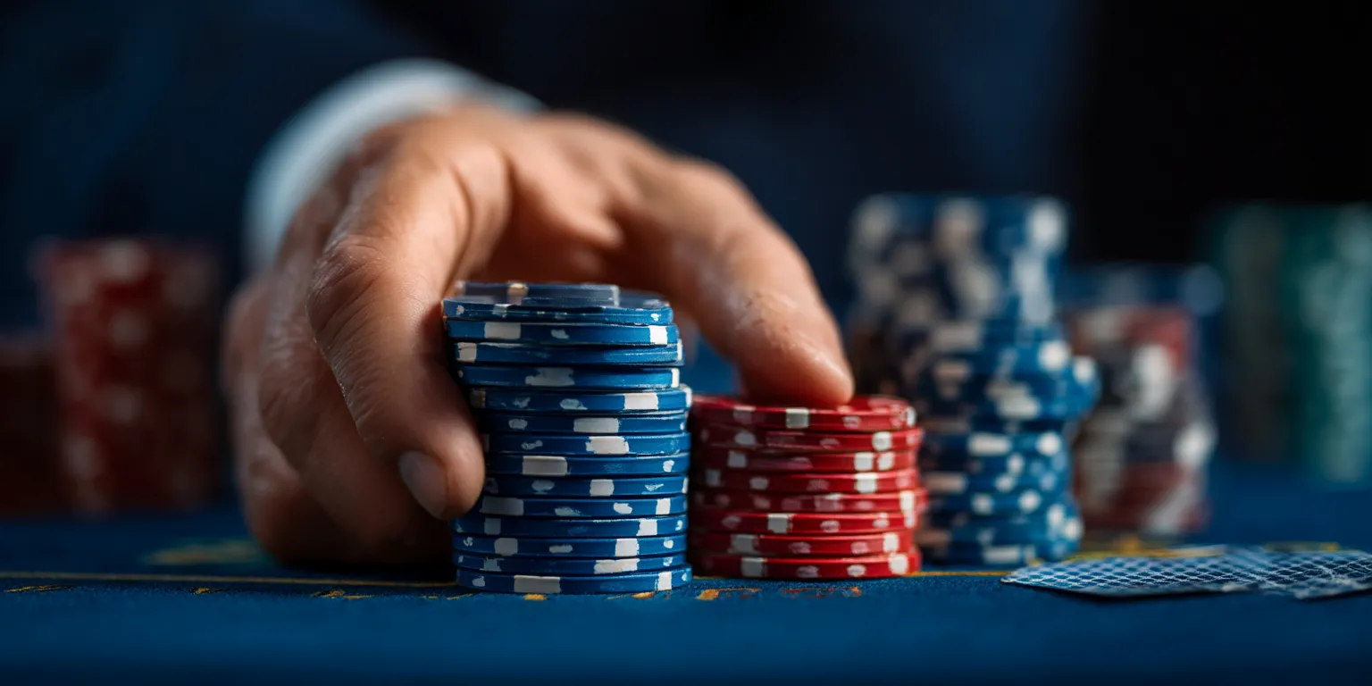 Khám Phá Onbet88: Điểm Đến Tuyệt Vời Cho Người Hâm Mộ Thể Thao