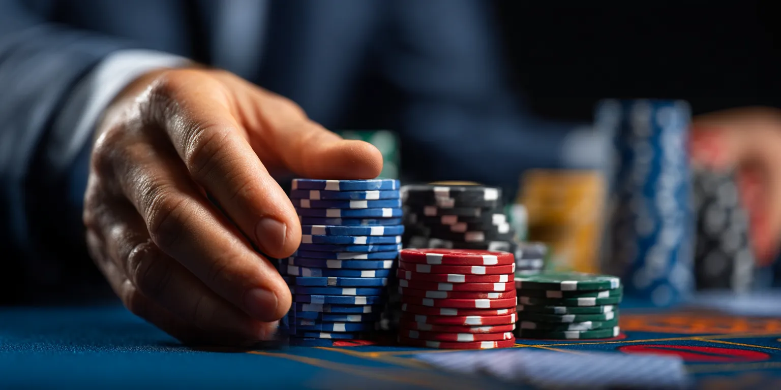 Khám Phá Onbet88: Điểm Đến Tuyệt Vời Cho Người Hâm Mộ Thể Thao