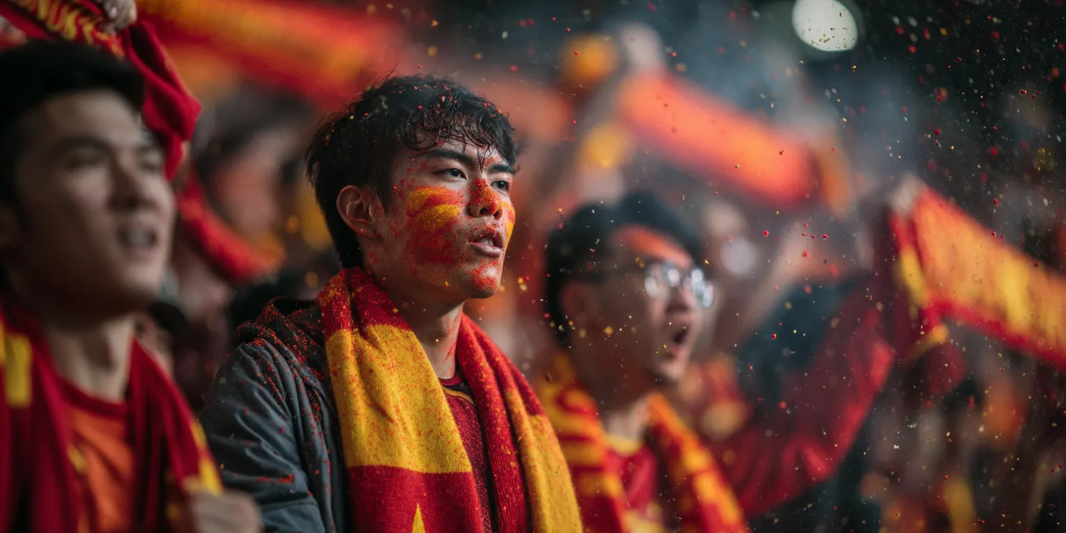 Khám Phá Onbet88: Nền Tảng Đặt Cược Bóng Đá Đáng Tin Cậy