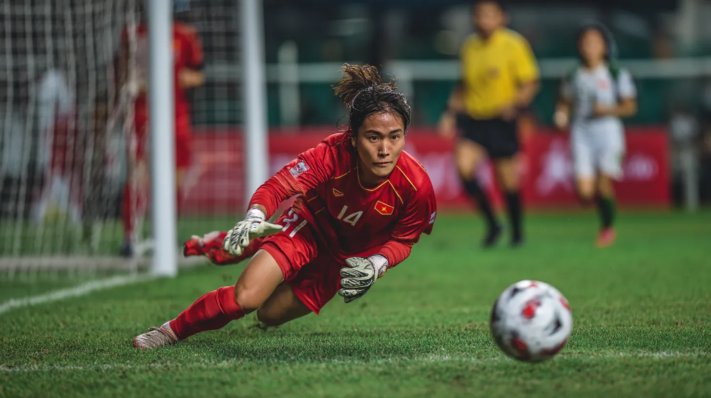 Khám Phá Onbet88: Nền Tảng Đặt Cược Bóng Đá Đáng Tin Cậy