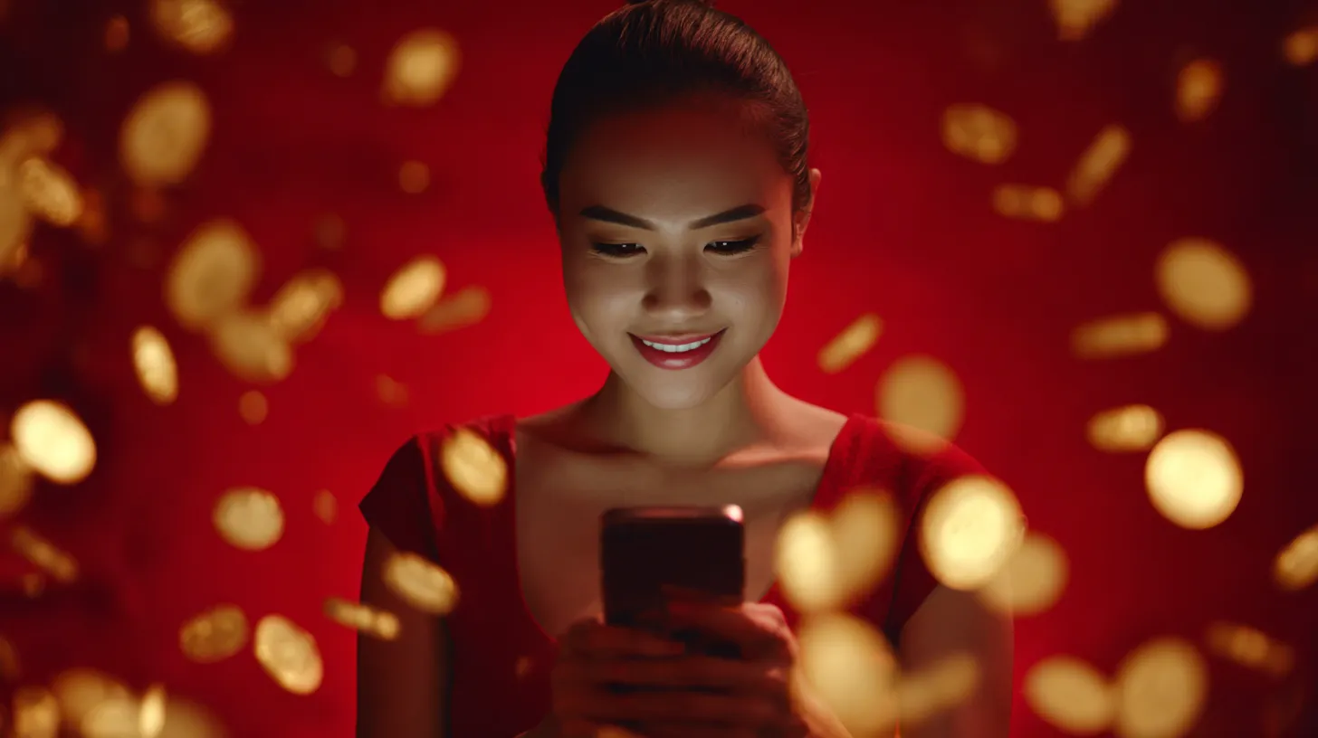 Khám Phá Thế Giới Bóng Đá Với 77win