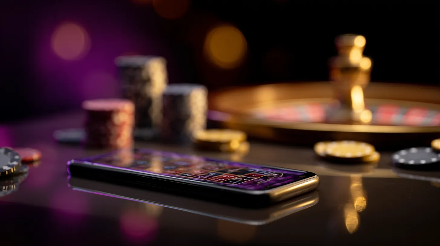 Khám Phá F8Beta2: Nơi Tích Hợp Giải Trí Thể Thao Và Cập Nhật Tin Tức