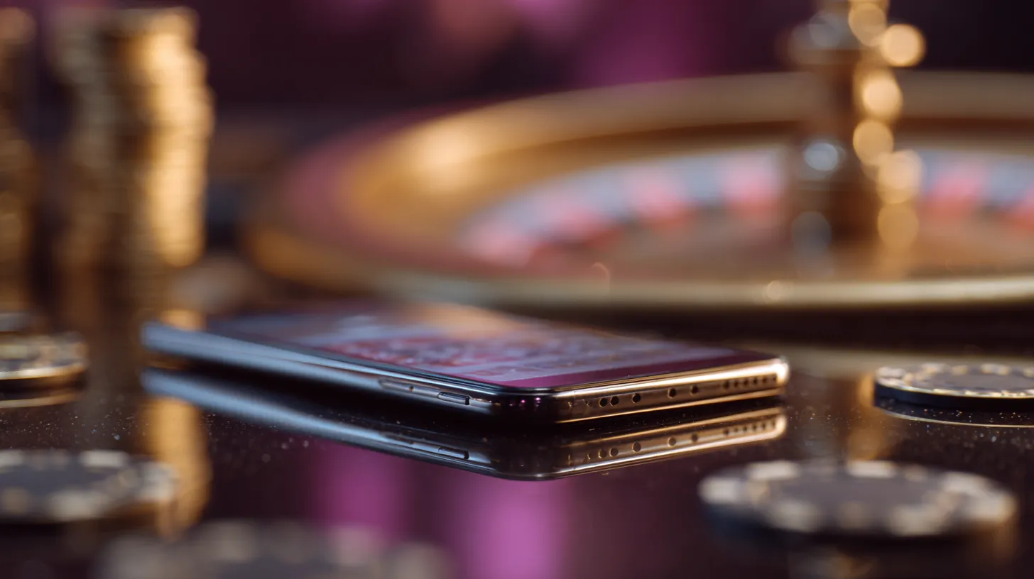 Khám Phá F8Beta2: Nơi Tích Hợp Giải Trí Thể Thao Và Cập Nhật Tin Tức