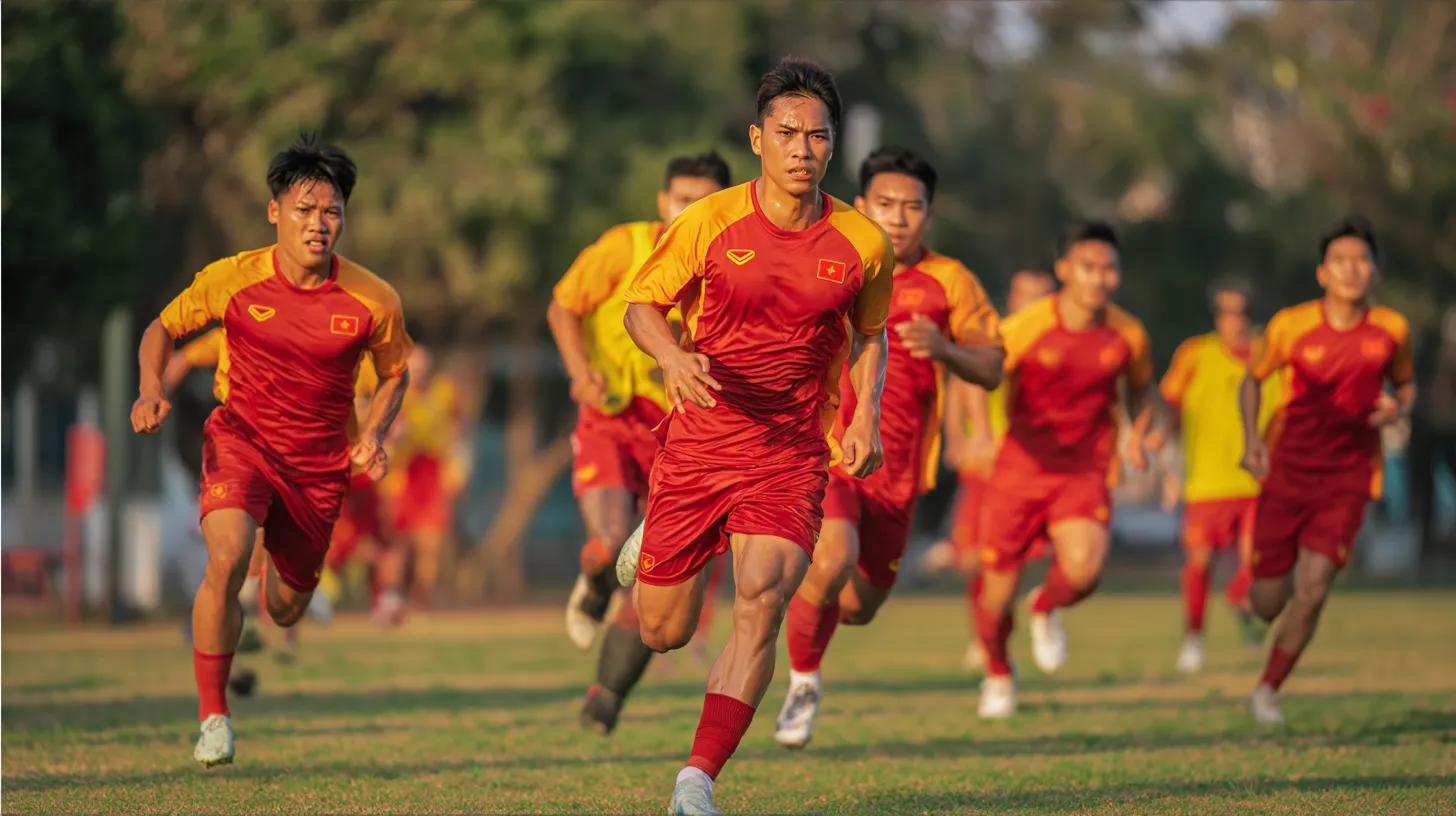 Khám Phá Hi 88: Nền Tảng Đánh Bóng Đá Tốt Nhất