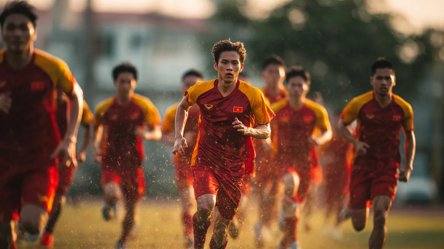 Khám Phá Hi 88: Nền Tảng Đánh Bóng Đá Tốt Nhất