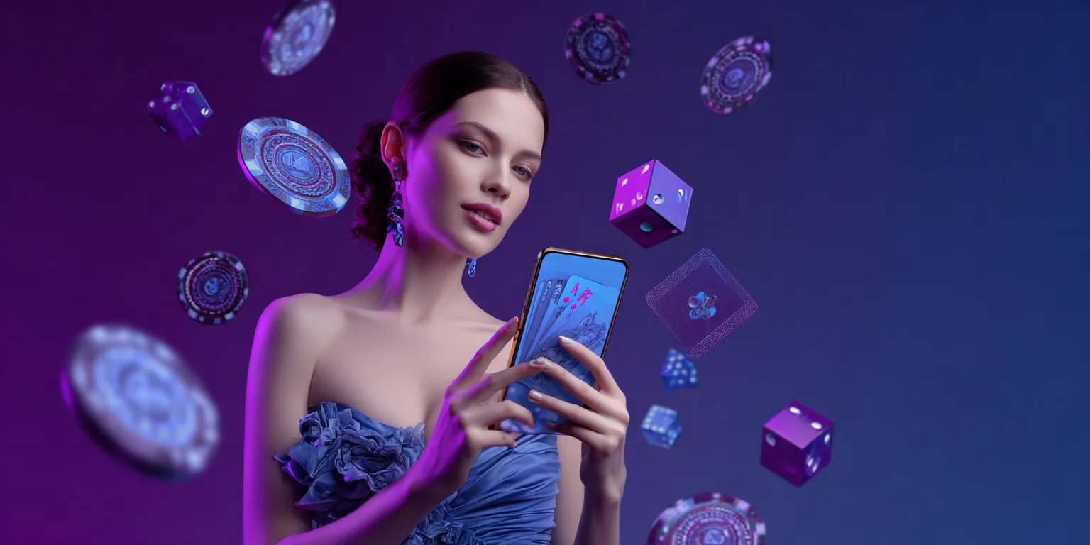 Khám Phá Nhà Cái JSS77: Thông Tin, Lịch Thi Đấu và Bảng Xếp Hạng