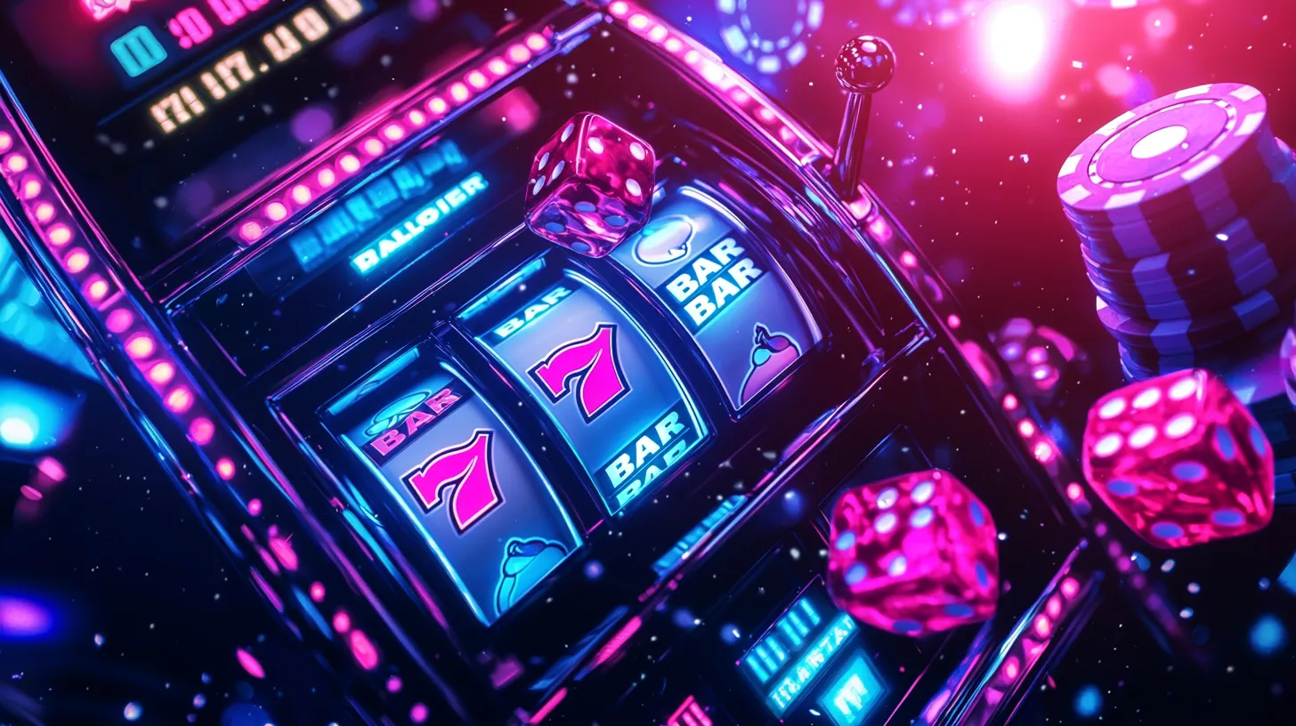 Khám Phá Nhà Cái JSS77: Thông Tin, Lịch Thi Đấu và Bảng Xếp Hạng