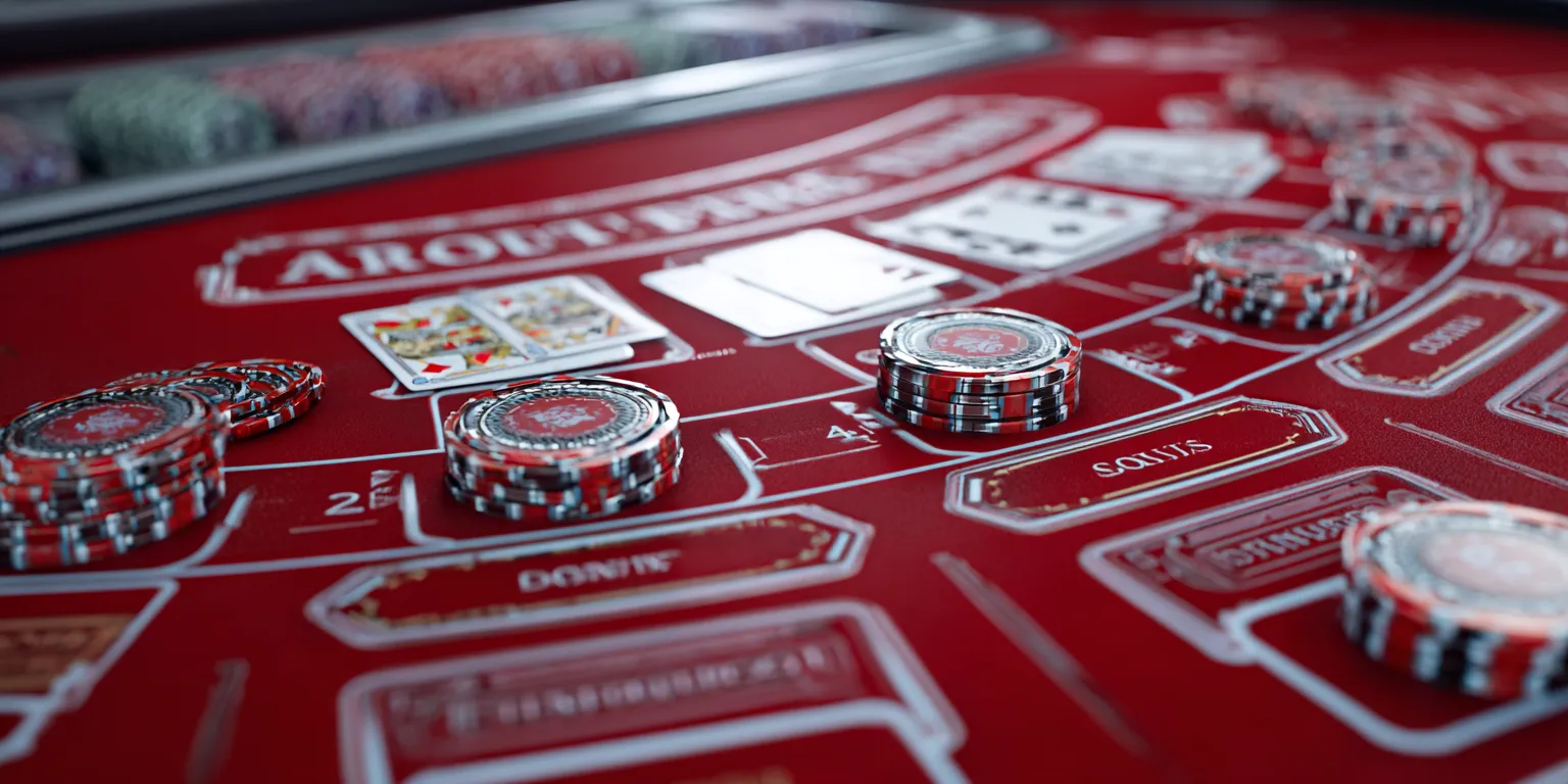 Khám Phá Nhà Cái JSS77: Thông Tin, Lịch Thi Đấu và Bảng Xếp Hạng