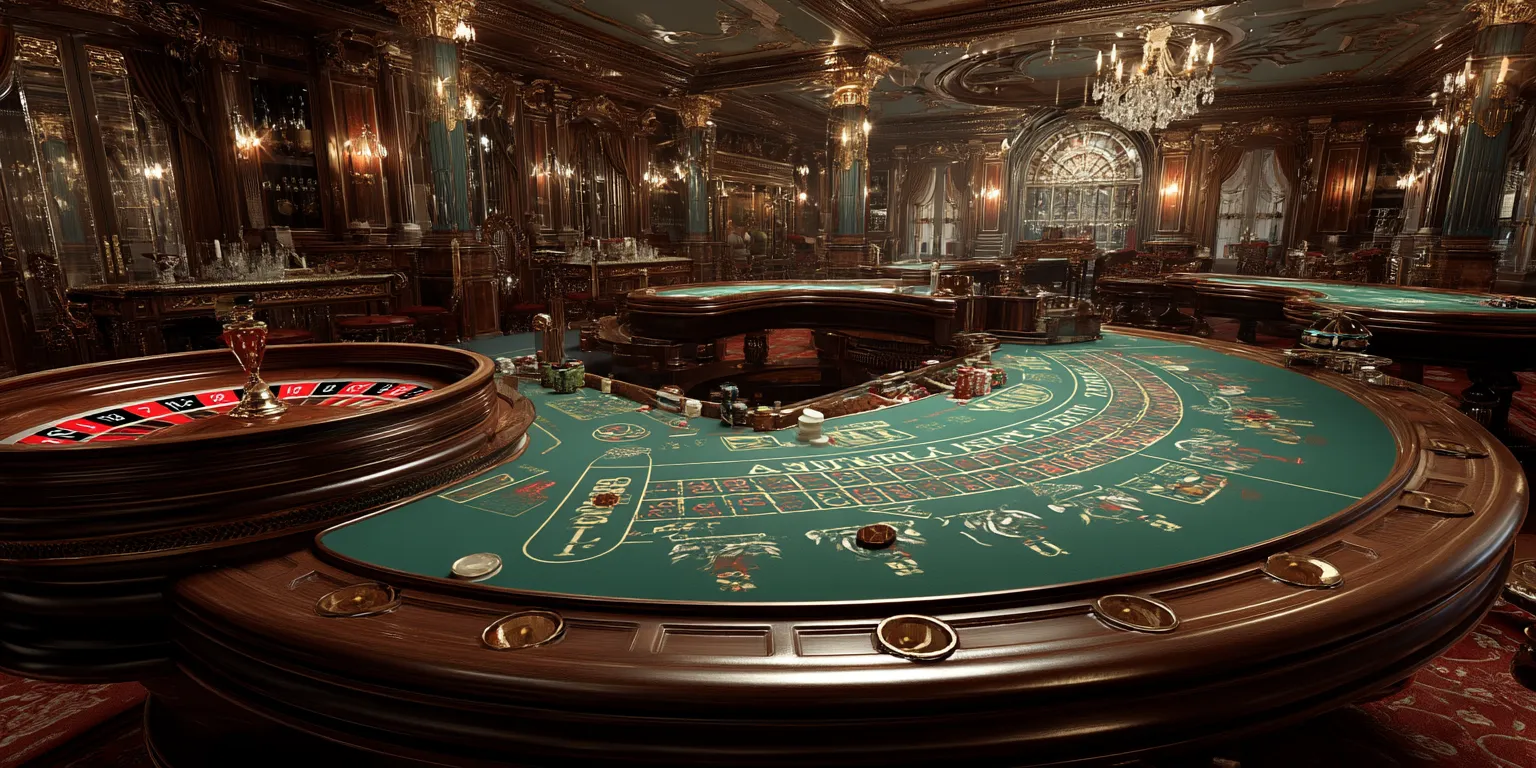 Nhận Định Bóng Đá C2: Cập Nhật Tỷ Số và Thông Tin Đội Hình Real Madrid vs Atlético Madrid