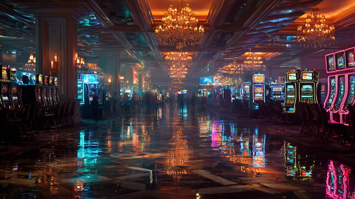 Khám Phá Hi 88: Điểm Đến Hàng Đầu Cho Những Người Đam Mê Bóng Đá