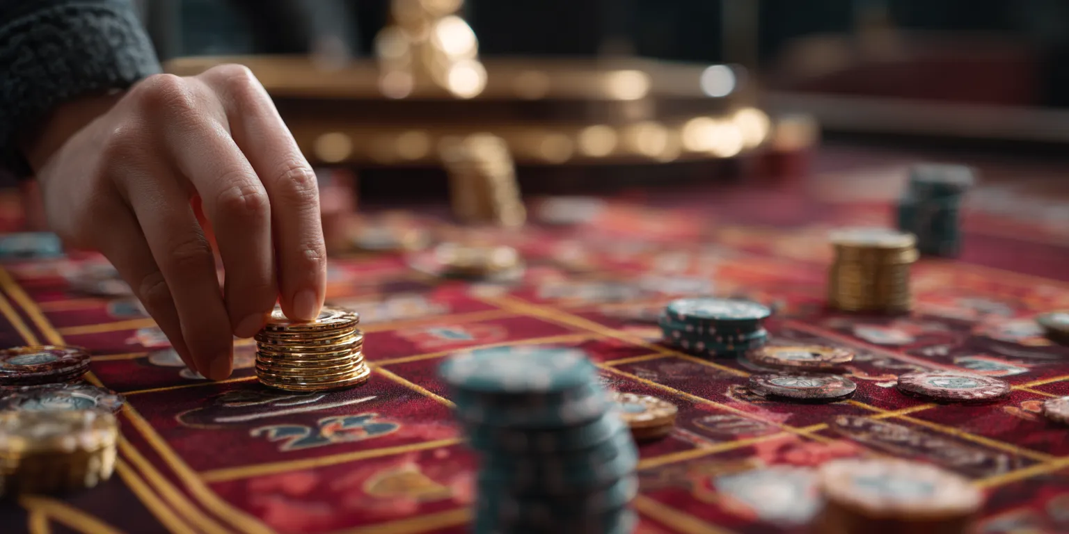 Khám Phá Hi 88: Điểm Đến Hàng Đầu Cho Những Người Đam Mê Bóng Đá