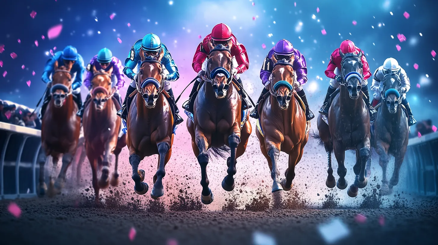 Giới thiệu về 33win68: Trực tiếp bóng đá và bảng xếp hạng Ngoại hạng Anh mùa 2024