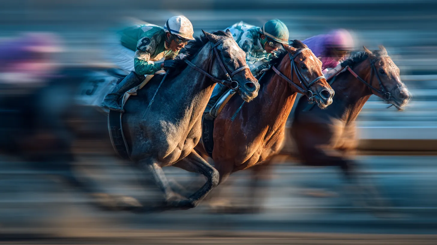 Khám Phá Thế Giới Cá Cược với 77win