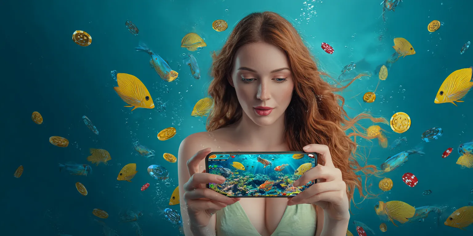 Khám Phá Thế Giới Giải Trí Tại 79bet