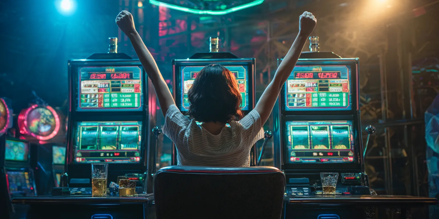 Khám Phá Thế Giới Giải Trí Tại 79bet