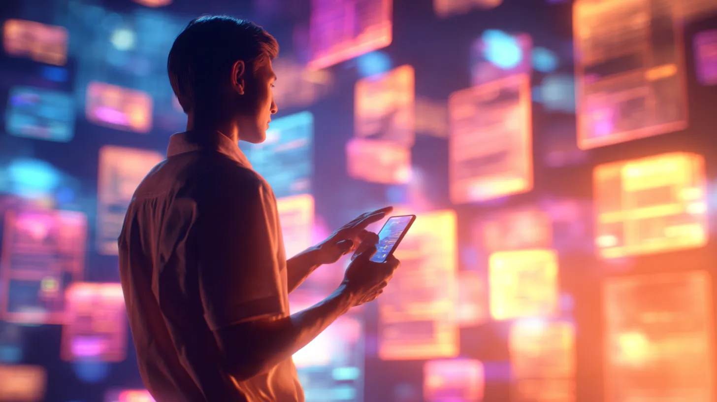 Khám Phá Nohu78: Nền Tảng Cập Nhật Tỷ Số Bóng Đá Nhanh Chóng