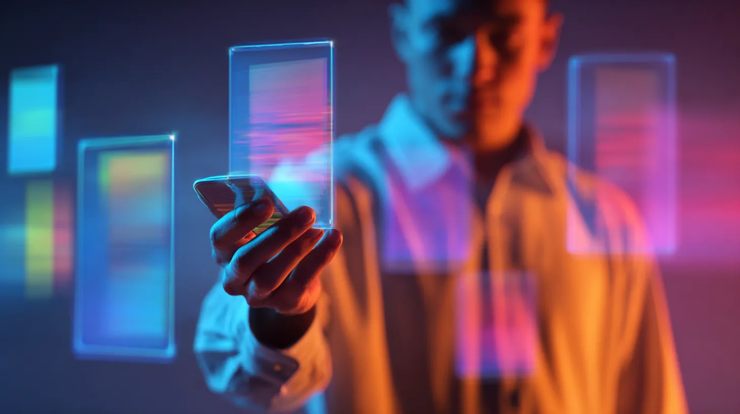 Khám Phá Nohu78: Nền Tảng Cập Nhật Tỷ Số Bóng Đá Nhanh Chóng