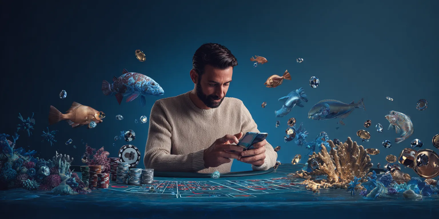 Khám Phá Thế Giới Của 8x Bet: Địa Chỉ Tin Cậy Cho Những Người Đam Mê Bóng Đá