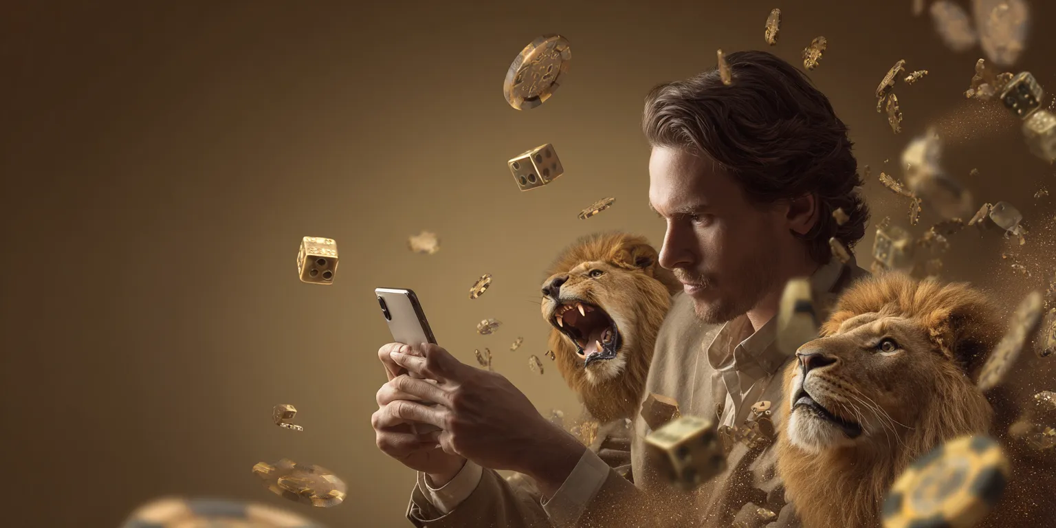 Khám Phá Thế Giới Của 8x Bet: Địa Chỉ Tin Cậy Cho Những Người Đam Mê Bóng Đá