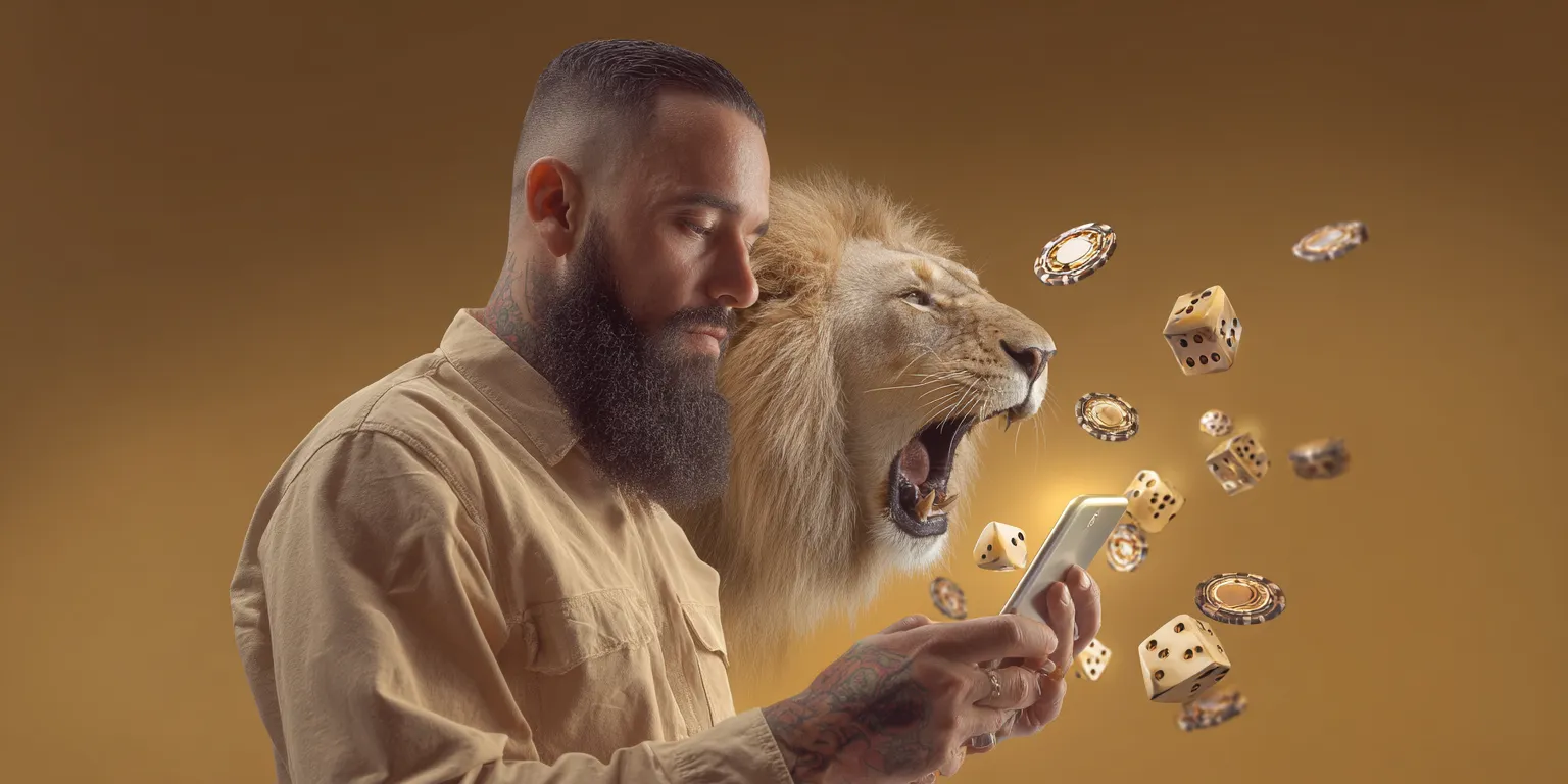 Khám Phá Thế Giới Của 8x Bet: Địa Chỉ Tin Cậy Cho Những Người Đam Mê Bóng Đá