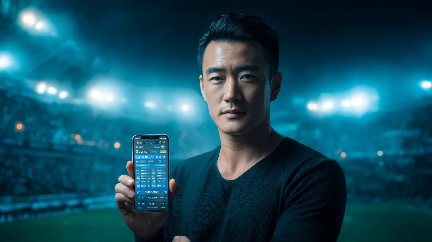 Khám Phá Thế Giới Bóng Đá Với 123win