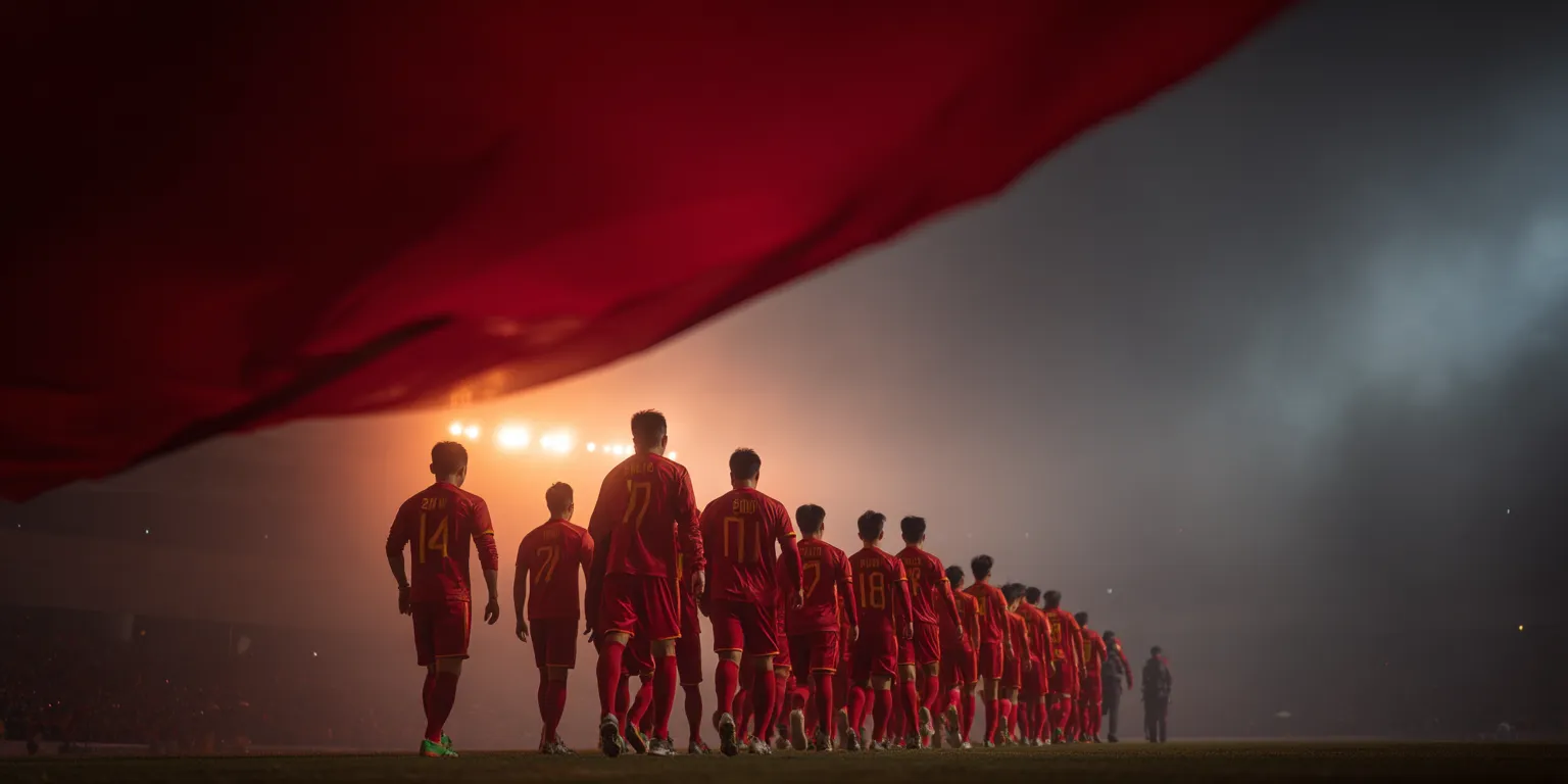 Khám Phá Thế Giới Bóng Đá Với 123win