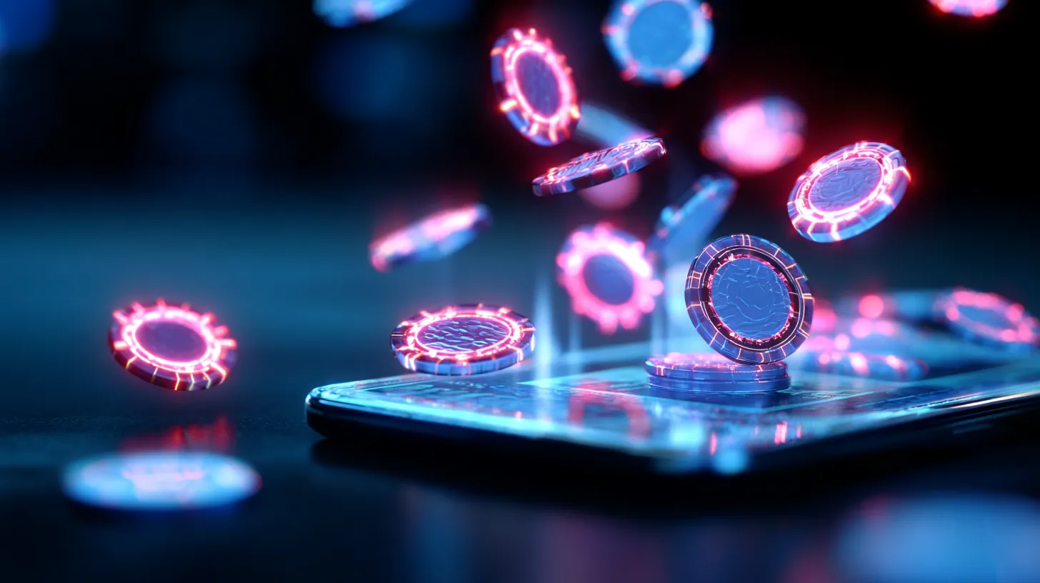 Khám Phá 33win39: Nơi Cung Cấp Thông Tin Bóng Đá Đáng Tin Cậy