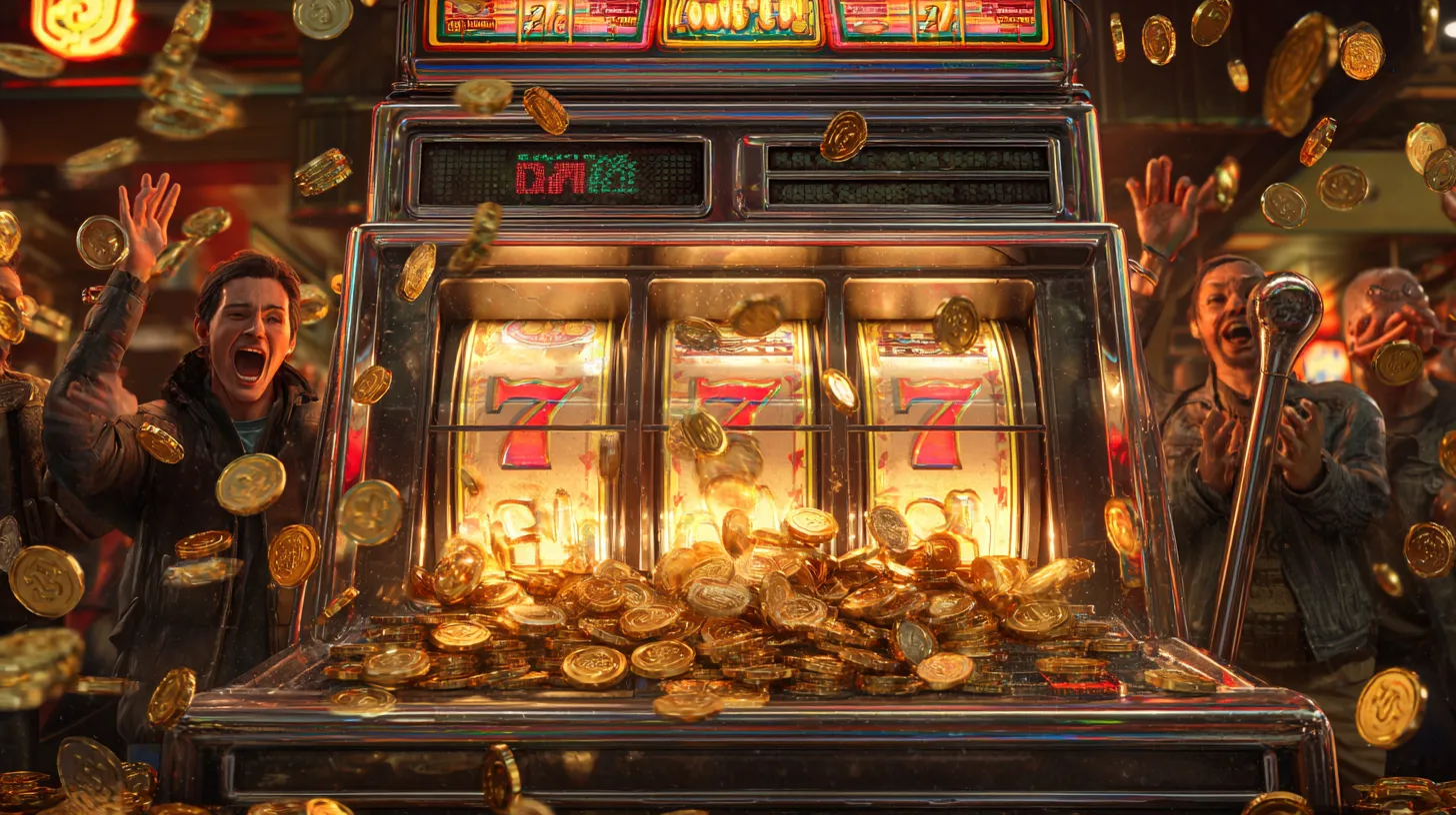 Khám Phá Onbet88: Địa Chỉ Tin Cậy Cho Người Hâm Mộ Bóng Đá