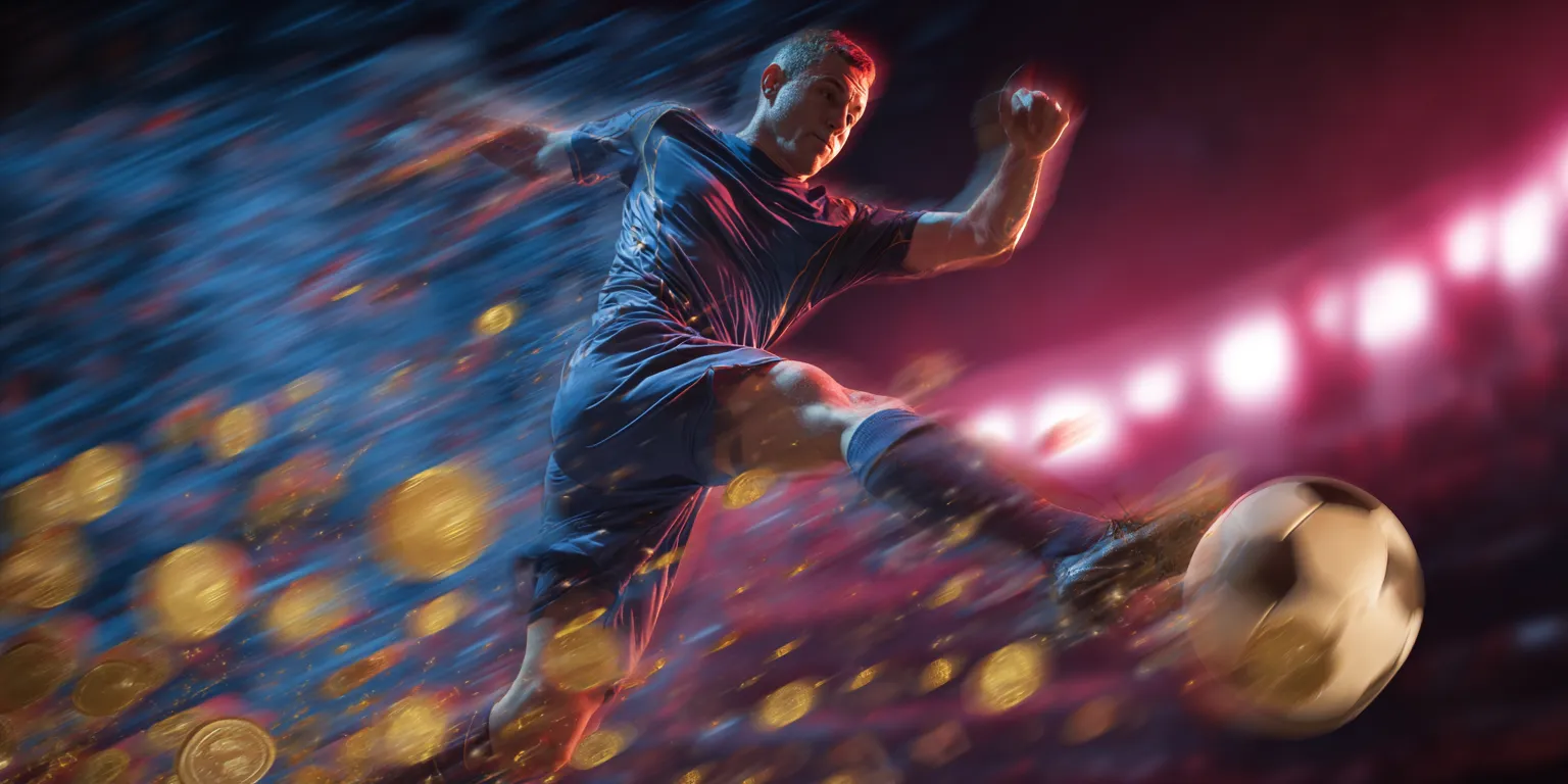 Giới thiệu 77win: Nền tảng xem bóng đá trực tiếp hàng đầu