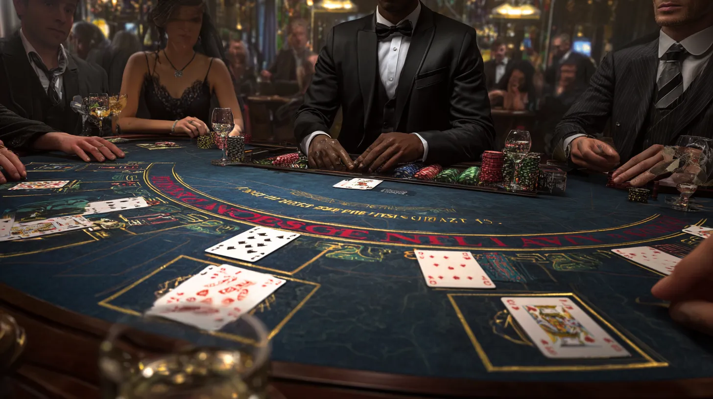 Giới thiệu 77win: Nền tảng xem bóng đá trực tiếp hàng đầu