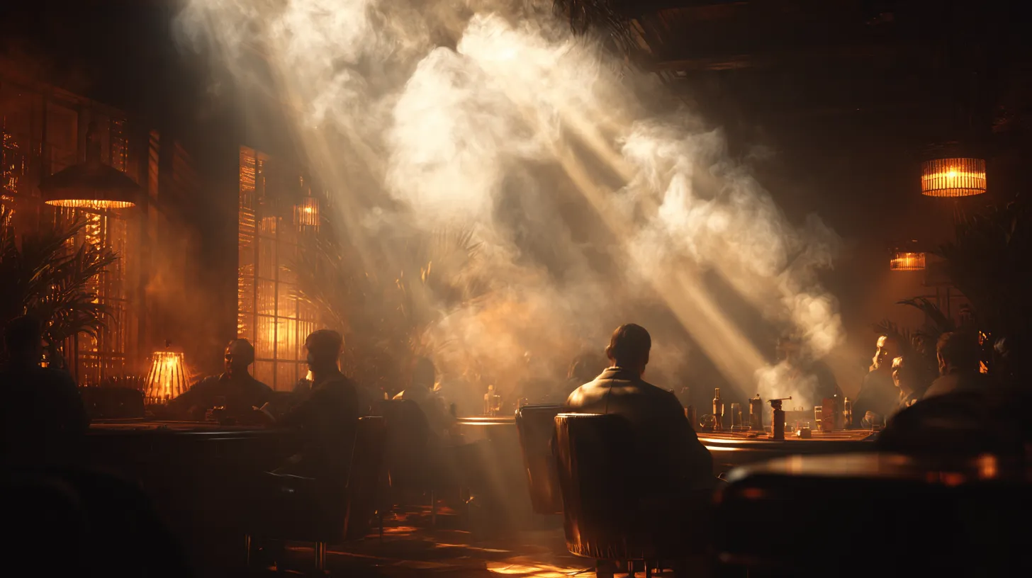 Khám Phá Okvip: Giải Đáp Thắc Mắc Về Web Thể Thao