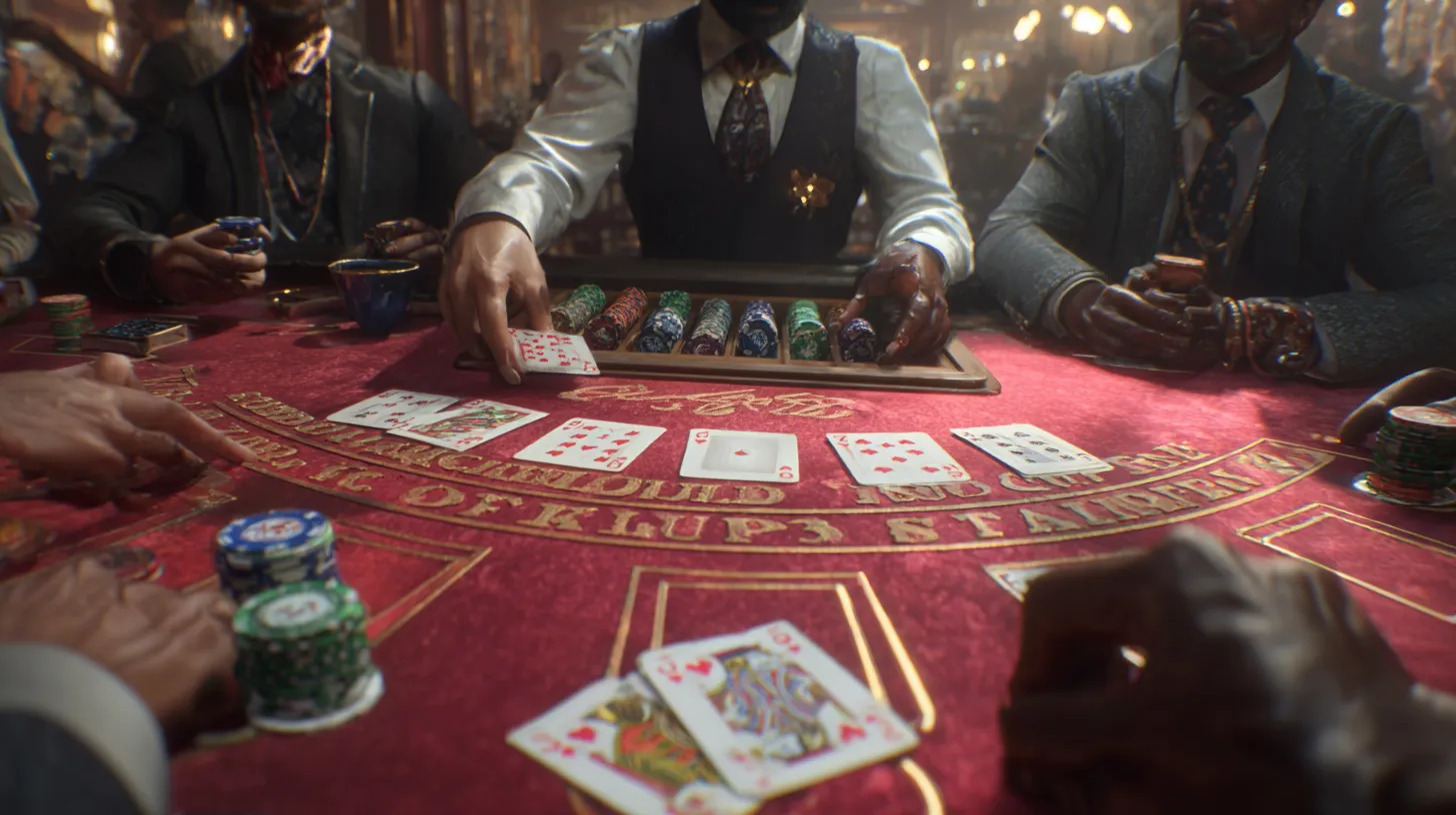 Khám Phá 79bet: Nền Tảng Cá Cược Thể Thao Hàng Đầu