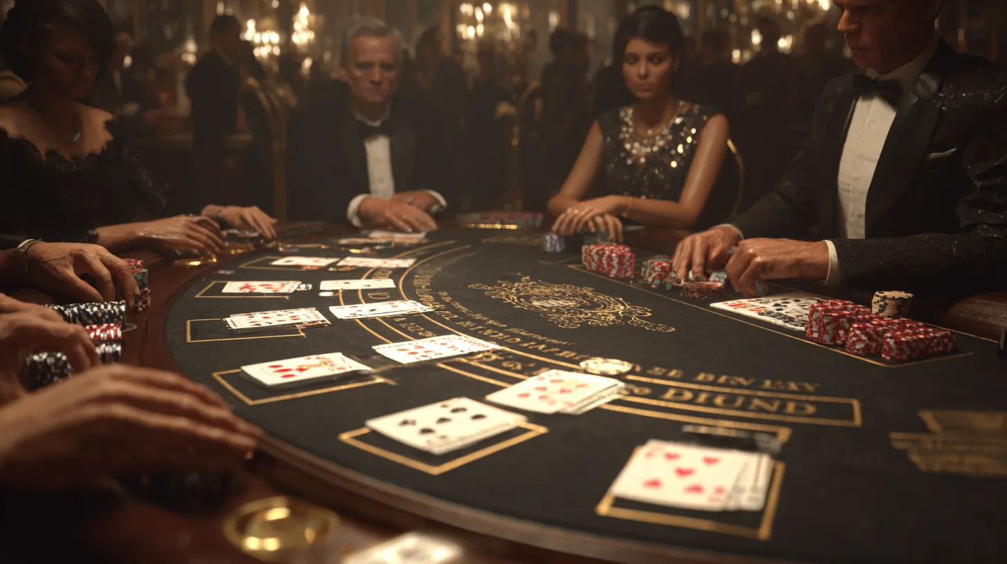 Khám Phá 123win: Nơi Bạn Nhận 100k và Thông Tin Bóng Đá Hấp Dẫn