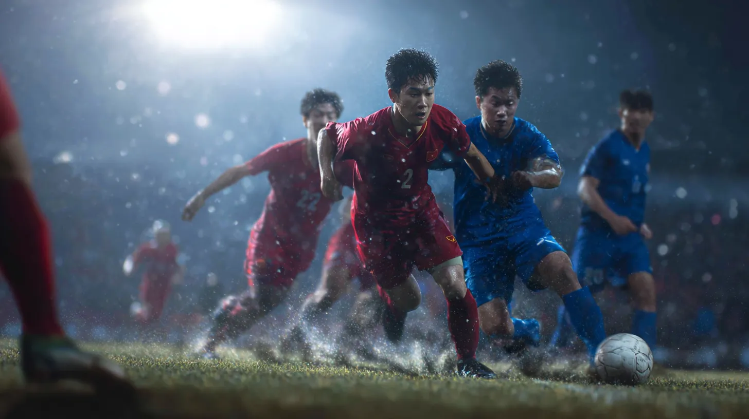 Khám Phá Thế Giới Cá Cược Cùng 79bet