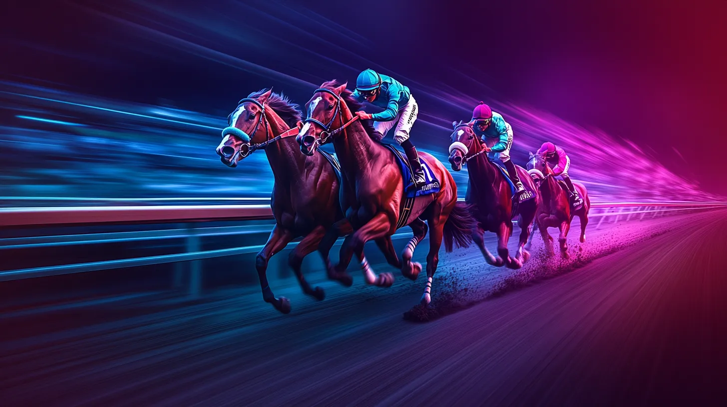 Khám Phá Hi 88: Nền Tảng Đánh Bóng Đá Tốt Nhất