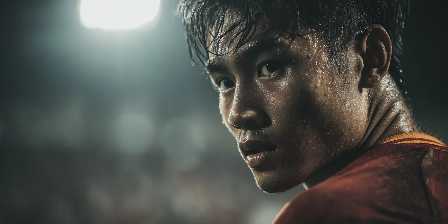 Khám Phá Hi 88: Nền Tảng Đánh Bóng Đá Tốt Nhất