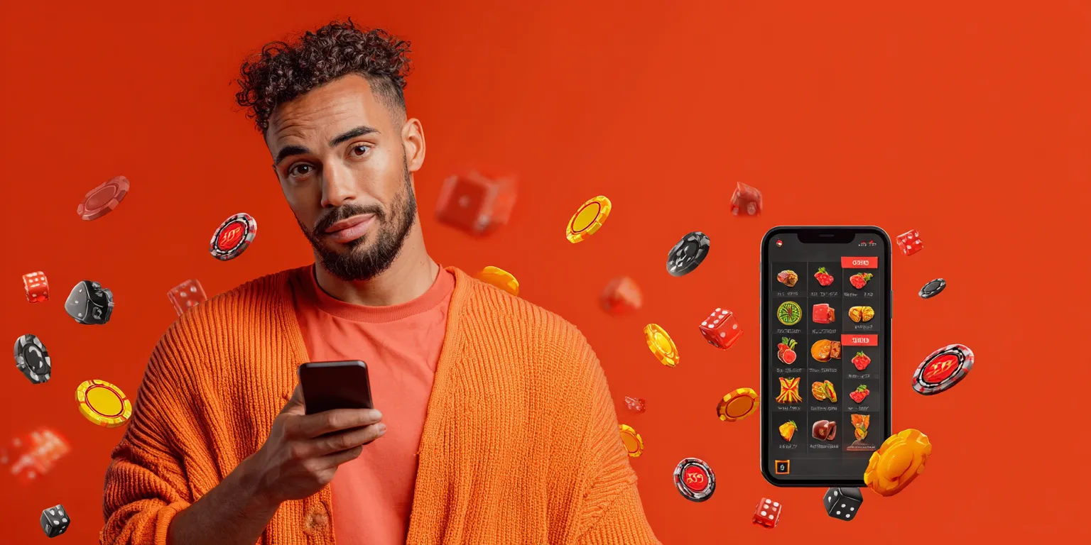 Khám Phá Mercedes Maybach S689: Biểu Tượng Của Sự Sang Trọng Trong Thế Giới Ô Tô