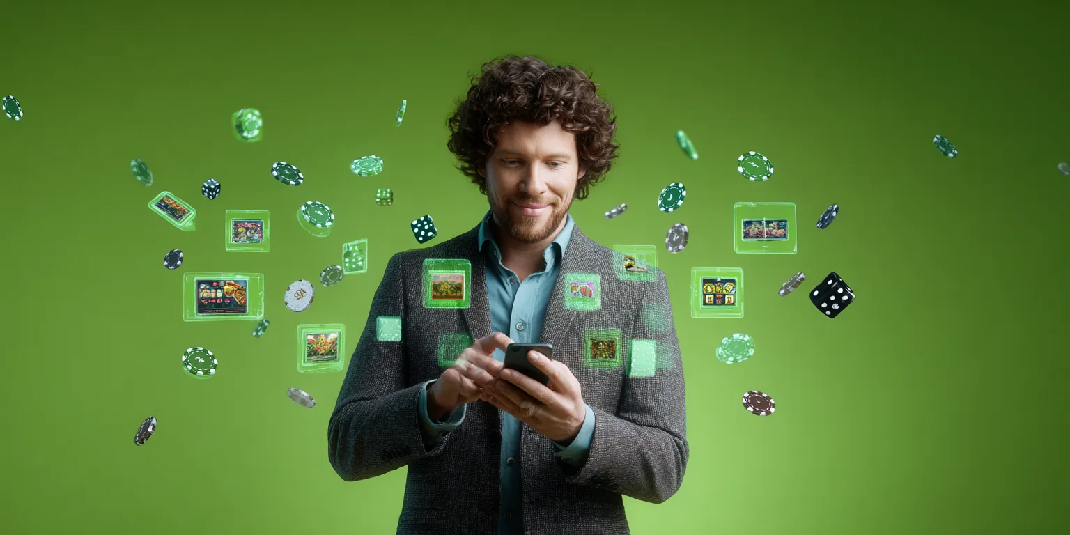 Khám Phá Nohu78: Cập Nhật Lịch Thi Đấu Bóng Đá Mới Nhất