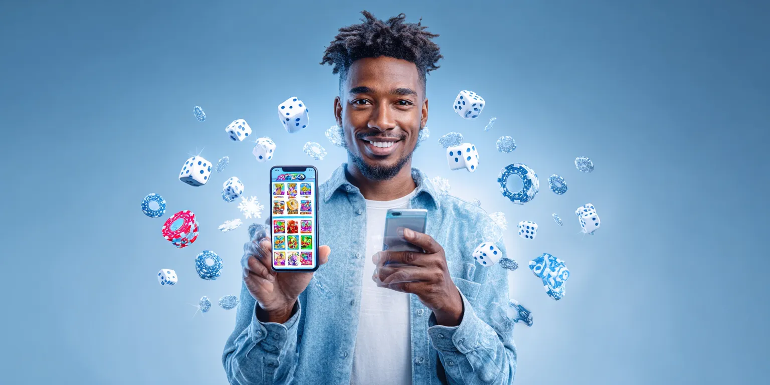 Khám Phá S689 Mobile: Nền Tảng Xôi Lạc Trực Tiếp Bóng Đá